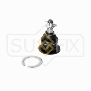 SUFIX SG1923