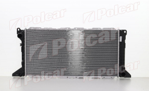 POLCAR 3246084