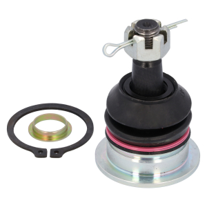 BLUE PRINT ADT386179