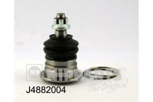 NIPPARTS J4882004