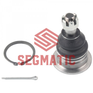 SEGMATIC SGS8130