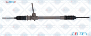 GELZER M2102U