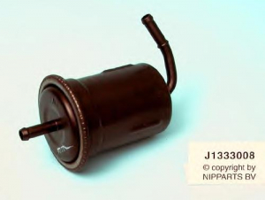 NIPPARTS J1333008
