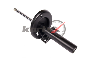 KORTEX KSA805STD