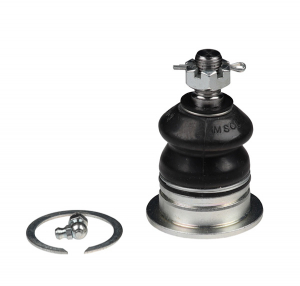 TECHNOPOWER PBTM60050