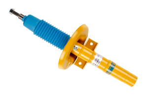 BILSTEIN 35103516