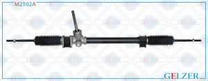 GELZER M2102A
