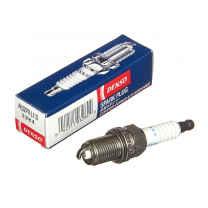 DENSO PK22PRL11S