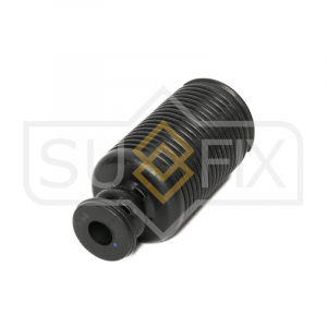 SUFIX FD3079