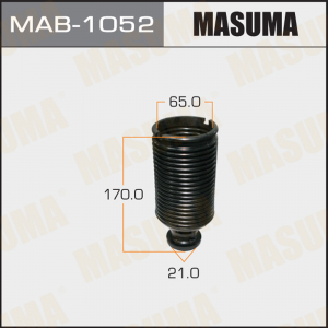 MASUMA MAB1052