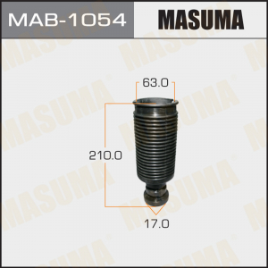 MASUMA MAB1054