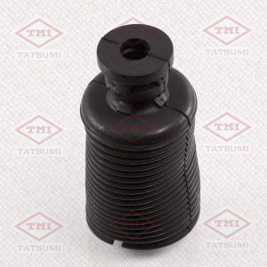 TATSUMI TAH1201
