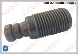 PERFECTRUBBERPARTS TO57SXM11F