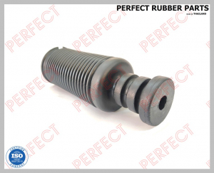 PERFECTRUBBERPARTS TO57AE111E