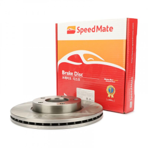 SPEEDMATE SMBDJ032