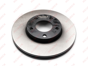 REDREX RBD0067