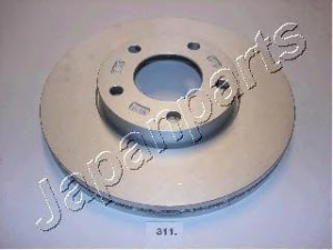 JAPAN PARTS DI311