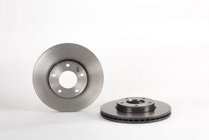 BREMBO 09946421