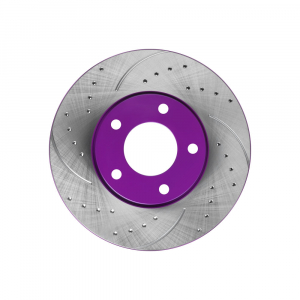 NIBK RN1193DSET