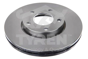 TYREN TYR1014361