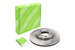 автоприбор BD059AVT