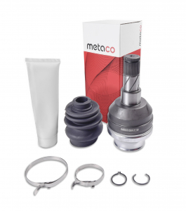 METACO 5730014