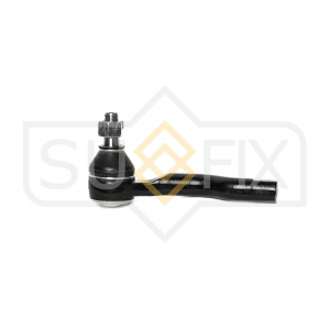 SUFIX SE1569