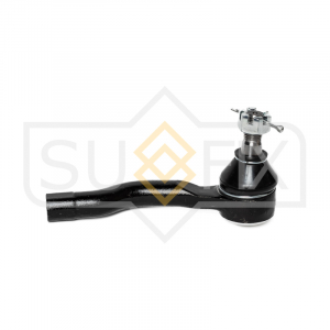 SUFIX SE1570
