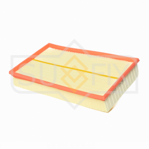 SUFIX SO1295