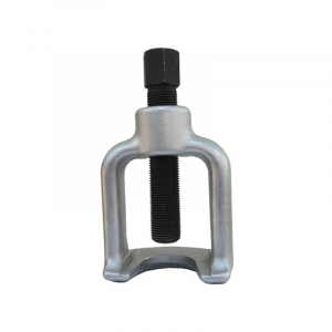 мастак 10051040