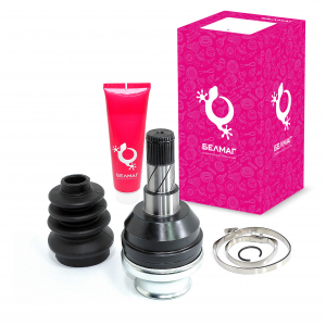 белмаг BMICJ010