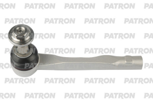 PATRON PS10111L