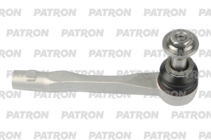 PATRON PS10111R