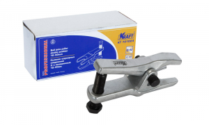 KRAFT KT701024