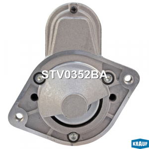 KRAUF STV0352BA