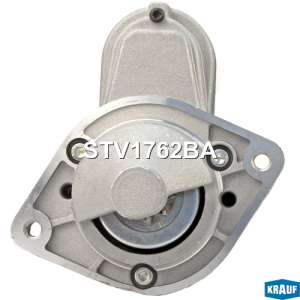 KRAUF STV1762BA