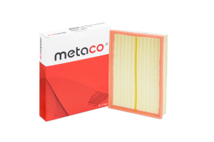 METACO 1000305