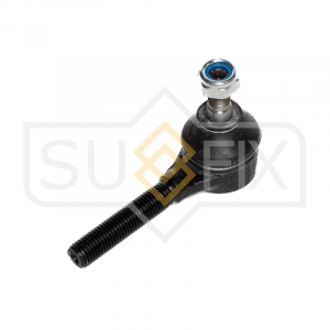 SUFIX SE1143