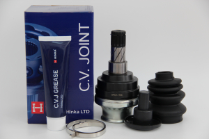 HINKA PARTS HPCV1104