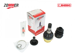 ZOMMER Z96489845