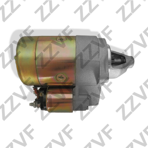 ZZVF 12291