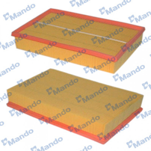 MANDO MMF015264