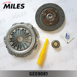 MILES GE09081