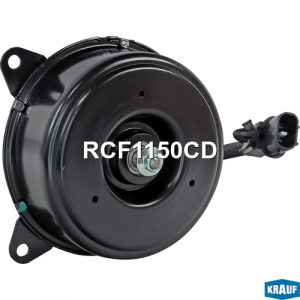 KRAUF RCF1150CD