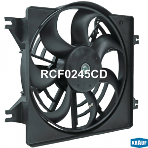 KRAUF RCF0245CD