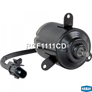 KRAUF RCF1111CD