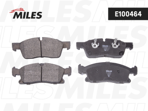 MILES E100464