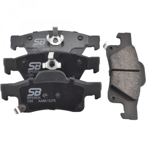 SB NAGAMOCHI BP52834