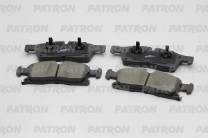 PATRON PBP068