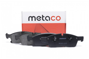 METACO 3000105
